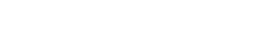 美豊商事株式会社